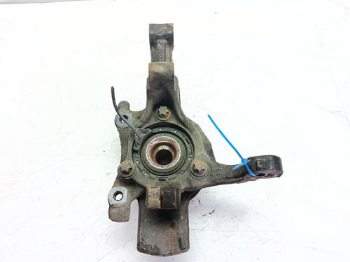 Used Right front steering knuckle Right front steering knuckle OPEL ASTRA H GTC (A04) 1.9 CDTi 16V (L08) (120 hp) 34194067 34194067