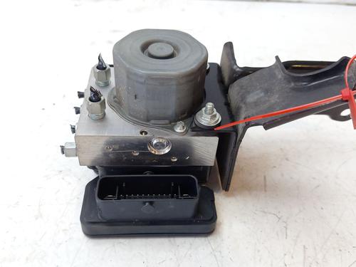 abs-pump-nissan-micra-v-k14-2016-29138644 main image