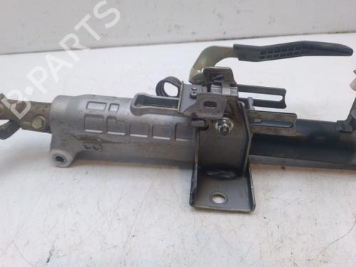 Steering column TOYOTA RAV 4 V (_A5_, _H5_) | BP38016779M21 - Image 10