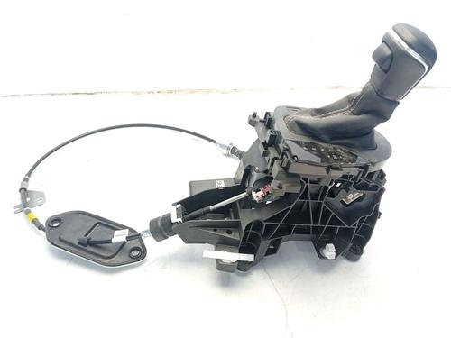 Gear lever TOYOTA AYGO X (_B7_) 1.0 VVT-i (KGB70) | BP29449911M90 