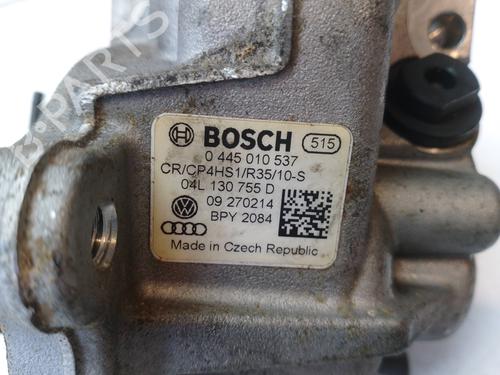 Injection pump SEAT ATECA (KH7, KHP) | BP23973195M78 - Image 5
