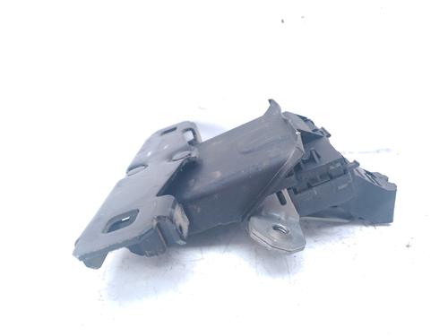 Tailgate lock FORD FOCUS III 1.5 TDCi | BP18710156C101 