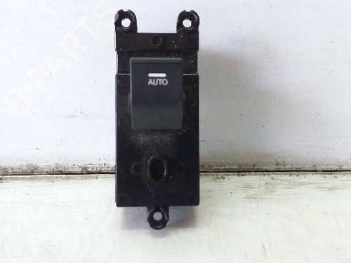 left-rear-window-switch-hyundai-i40-i-vf-17-crdi-935803z000-39r5201000-2012-2013-2014-2015-2016-2017-2018-2019-7960364 main image