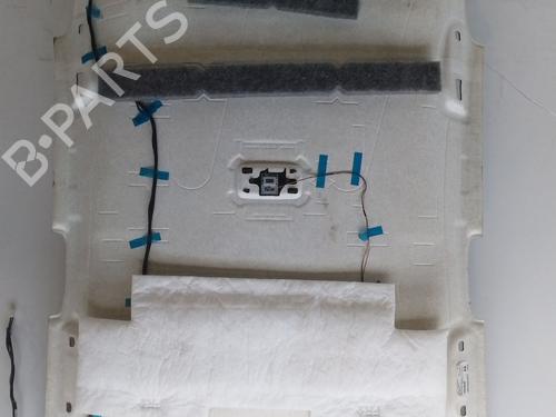 Other TOYOTA COROLLA Hatchback (_E21_, _EA1_, _EH1_) 1.2 (NRE210) | BP26506536O1 