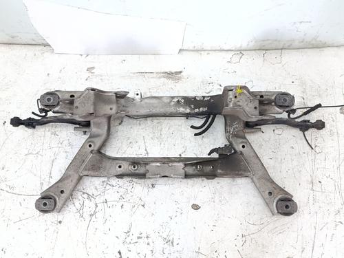 Support AUDI A3 (8P1)  | BP37633005C155  - Image 6