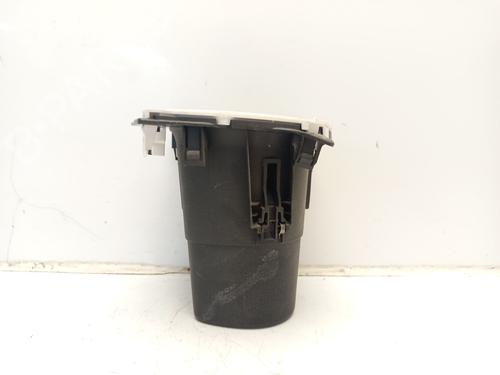 other-toyota-c-hr-_x1_-2016-32146564 main image