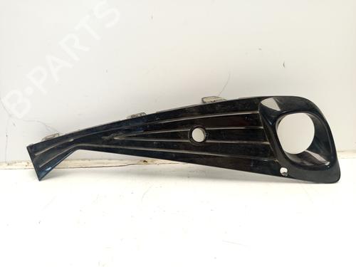 other-toyota-c-hr-_x1_-2016-32146566 main image