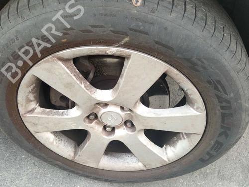 Used Right front brake caliper Right front brake caliper 37695567 37695567