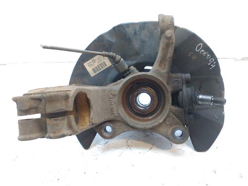 right-front-steering-knuckle-vw-transporter-t5-van-7ha-7hh-7ea-7eh-2003-23973508 main image