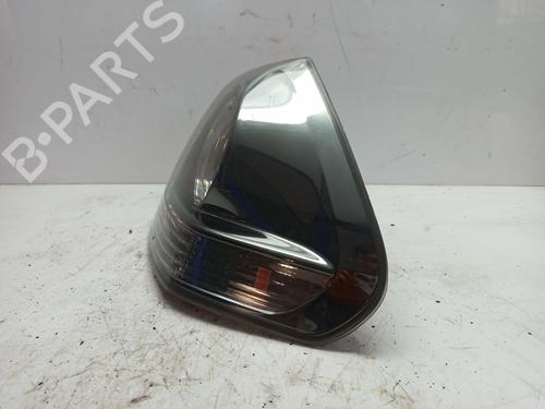 Right taillight LEXUS RX (_U3_) 300 (MCU35_, MCU35R) | BP31083297C35