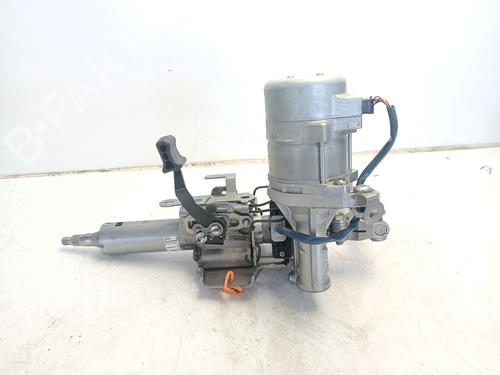 Steering column TOYOTA C-HR (_X1_) | BP31158544M21 - Image 4