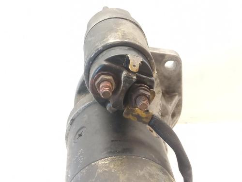 Starter NISSAN TRADE Van 100 | BP10171885M8 