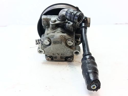 Steering pump AUDI Q7 (4LB) 3.0 TDI quattro | BP38074956M99 - Image 4