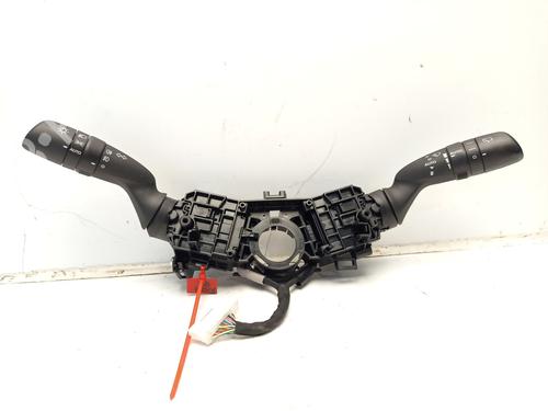 Used Headlight switch Headlight switch TOYOTA COROLLA Hatchback (_E21_, _EA1_, _EH1_) [2018-2026] 33675394 33675394