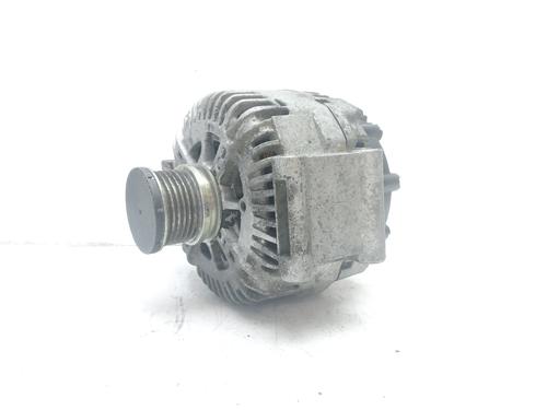 Alternator MERCEDES-BENZ SPRINTER 3-t Van (B906)  | BP18414419M7 