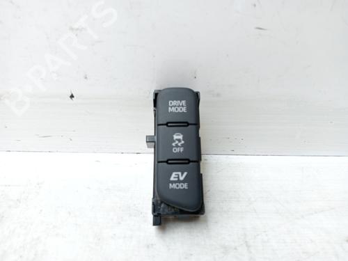 Comutador Comutador 19142160 19142160