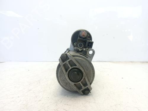Starter SEAT LEON (1M1) 1.9 SDI | BP26397003M8 - Image 4