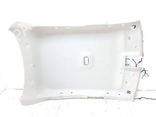 Used Interior roof Interior roof 22651964 22651964