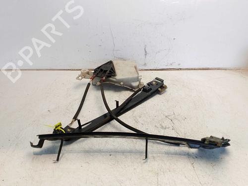 Used Front left window mechanism Front left window mechanism SEAT TOLEDO III (5P2) [2004-2009] 40459378 40459378