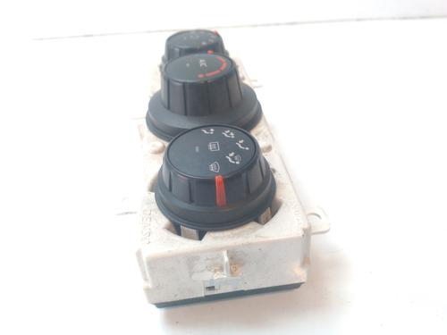 Climate control RENAULT MASTER III Van (FV)  | BP22363882I5 