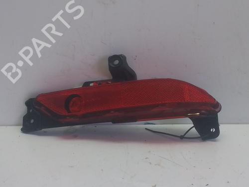 Used Right tailgate light Right tailgate light 33704518 33704518