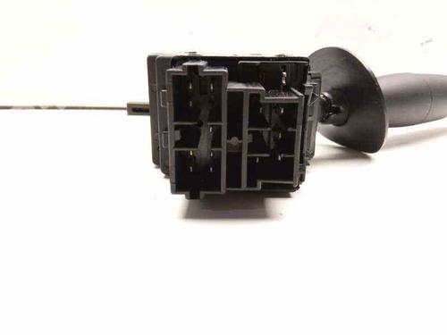 Headlight switch CITROËN ZX Break (N2) 1.9 TD | BP10275951I24 