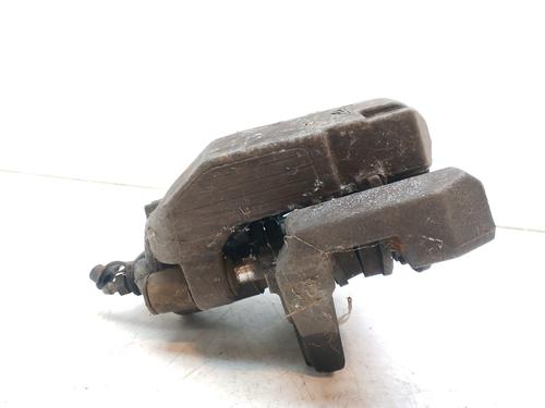 Left rear brake caliper BMW X5 (E70) xDrive 30 d | BP23991245M107 - Image 4