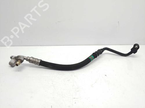 Used AC pipe AC pipe BMW 3 (E46) 320 d (150 hp) 40626102 40626102