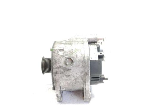 Alternator RENAULT ESPACE IV (JK0/1_) 1.9 dCi (JK0U, JK0G) | BP39613720M7 - Image 2