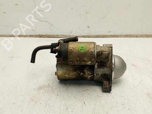 Used Starter Starter 37197407 37197407