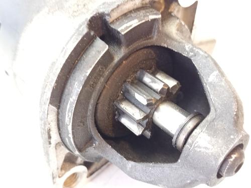 Starter BMW 5 (E39) 530 i | BP30513117M8 - Image 5