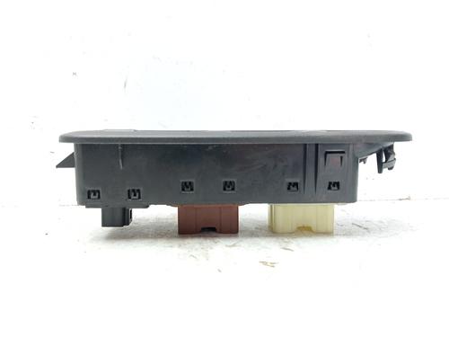 Left front window switch DACIA DUSTER (HS_) | BP19072086I27 - Image 5
