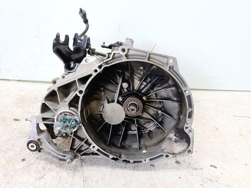 Used Gearbox Gearbox FORD FOCUS II (DA_, HCP, DP) 1.8 TDCi (115 hp) 33304439 33304439