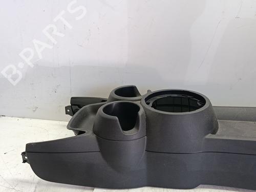 Console centrale MINI MINI (F56) Cooper S | BP37270722I22 - Image 2