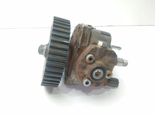 Injection pump OPEL MERIVA A MPV (X03)  | BP12318492M78 