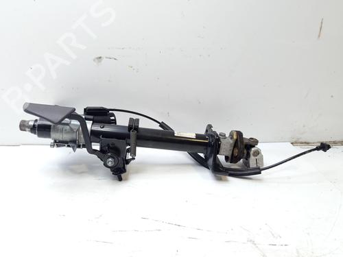 Used Steering column Steering column MERCEDES-BENZ A-CLASS (W168) A 170 CDI (168.009, 168.109) (95 hp) 33272500 33272500