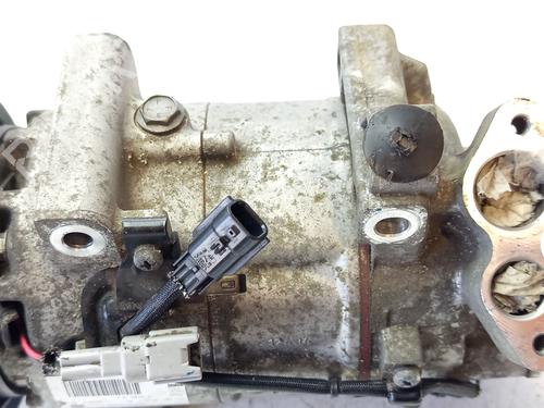 AC compressor RENAULT CLIO IV (BH_) | BP30551325M34 - Image 5