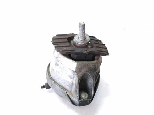 Engine mount BMW 5 (E60) 530 i | BP9518992M89 