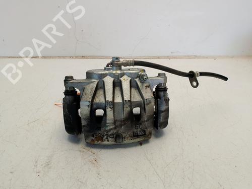 Used Left front brake caliper Left front brake caliper 34250787 34250787