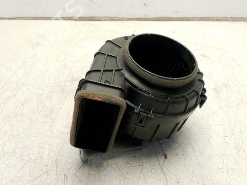 Used Heater blower motor Heater blower motor 37632391 37632391