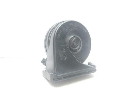 Used Horn Horn 18475948 18475948
