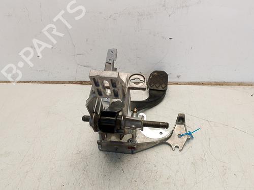 bremsepedal AUDI A4 B7 (8EC) 2.0 TFSI | BP38178690I19 - Image 4