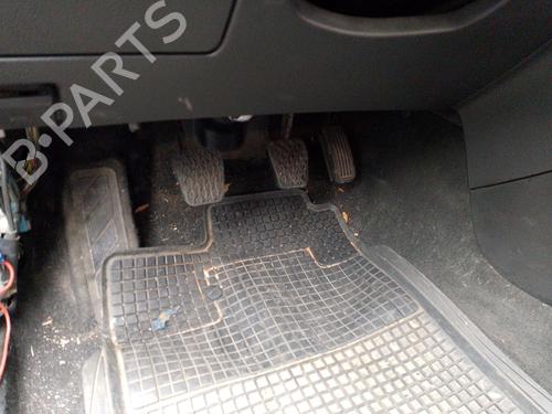 Starter MAZDA 6 Hatchback (GG) 2.0 (GGES) | BP33294145M8  - Image 12