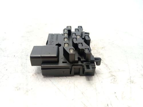Modulo electronico AUDI A3 (8P1) 2.0 TDI 16V | BP29877175M83