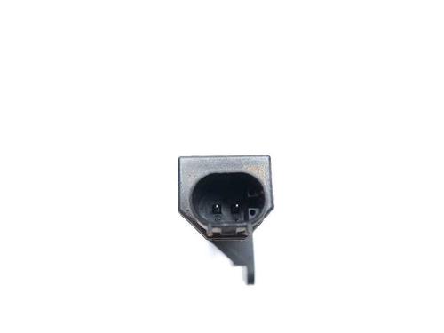 Antenne/Base CUPRA FORMENTOR (KM7, KMP) | BP21495890C140 - Image 4