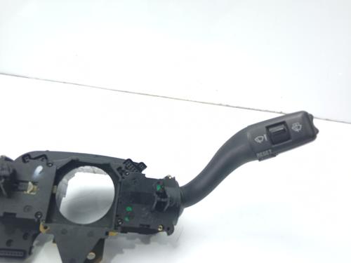 Switch AUDI A4 B7 (8EC) | BP12311259I30 - Image 4