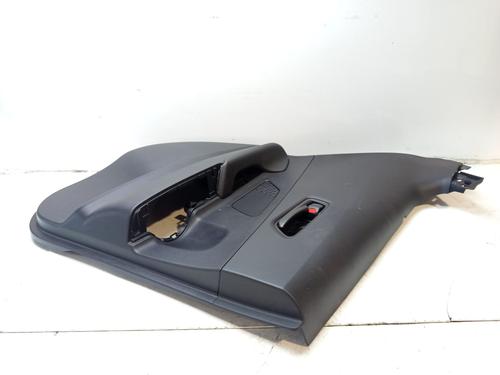 Rear left panel TOYOTA C-HR (_X1_) 1.8 Hybrid (ZYX10_, ZYX11_) | BP34278277C60 - Image 3
