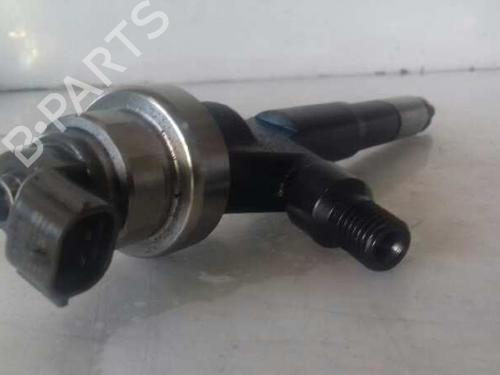 Injecteur OPEL ASTRA J (P10) [2009-2015]  7958723