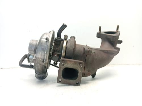 Turbolader/Kompressor KIA CARNIVAL II (GQ) 2.9 CRDi | BP30961064M71