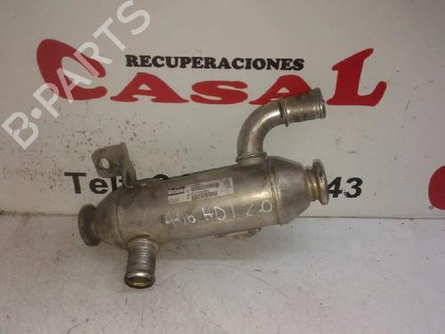 Used Egr Egr 7951393 7951393